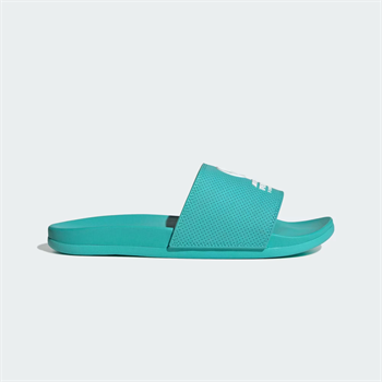 adidas Adilette Comfort Mer Erkek Terlik