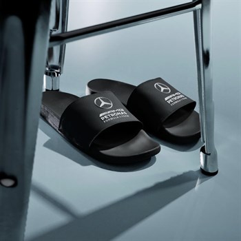 adidas Adilette Comfort Mer Erkek Terlik