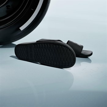 adidas Adilette Comfort Mer Erkek Terlik