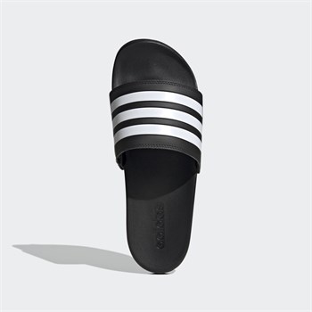 adidas Adilette Comfort Terlik