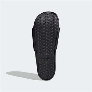 adidas Adilette Comfort Terlik