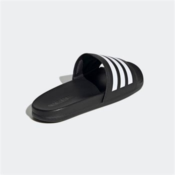 adidas Adilette Comfort Terlik