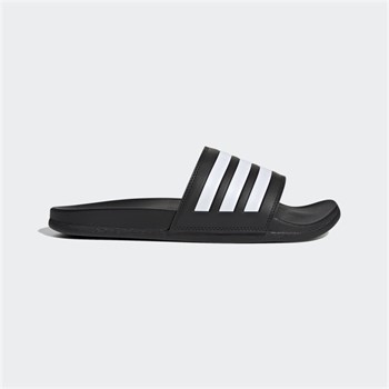 adidas Adilette Comfort Terlik