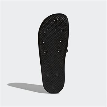 adidas Adilette Erkek Terlik