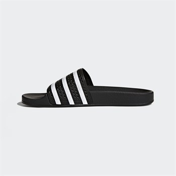 adidas Adilette Erkek Terlik