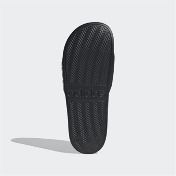 adidas Adilette Erkek Terlik