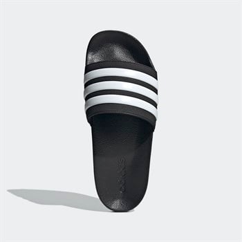 adidas Adilette Erkek Terlik