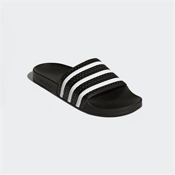 adidas Adilette Erkek Terlik