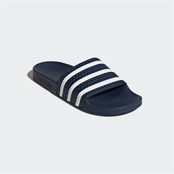 adidas Adilette Erkek Terlik