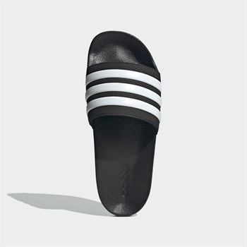 adidas Adilette Erkek Terlik