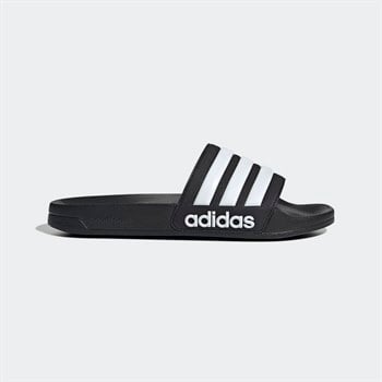 adidas Adilette Erkek Terlik