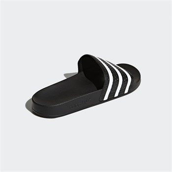 adidas Adilette Erkek Terlik