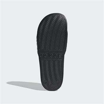 adidas Adilette Erkek Terlik
