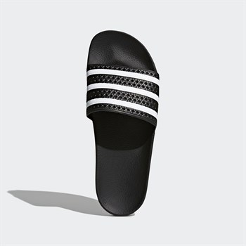 adidas Adilette Erkek Terlik