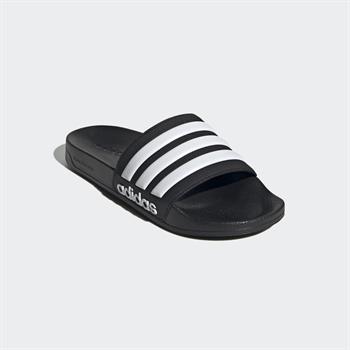 adidas Adilette Erkek Terlik