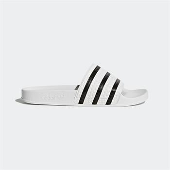 adidas Adilette Erkek Terlik
