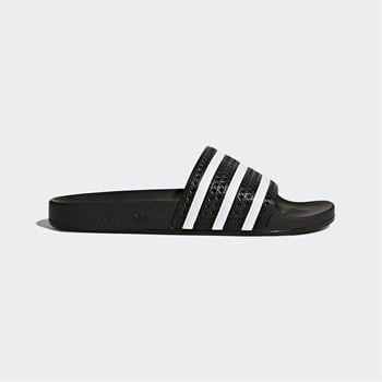 adidas Adilette Erkek Terlik