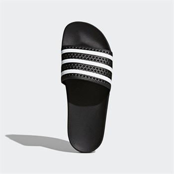 adidas Adilette Erkek Terlik