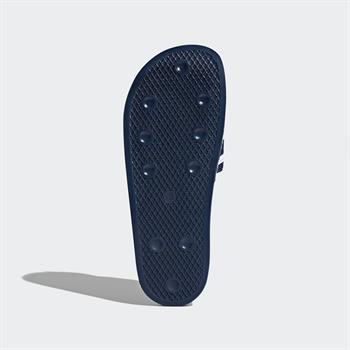 adidas Adilette Erkek Terlik