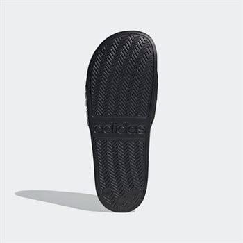 adidas Adilette Erkek Terlik