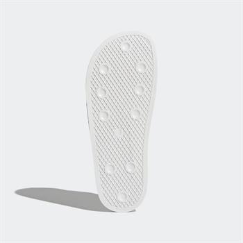 adidas Adilette Erkek Terlik