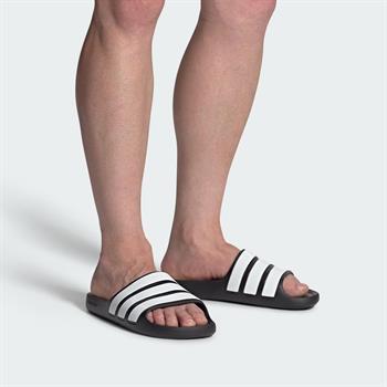 adidas Adilette Flow Erkek Terlik