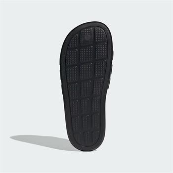 adidas Adilette Flow Erkek Terlik