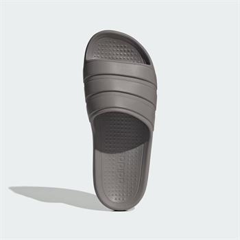 adidas Adilette Flow Erkek Terlik