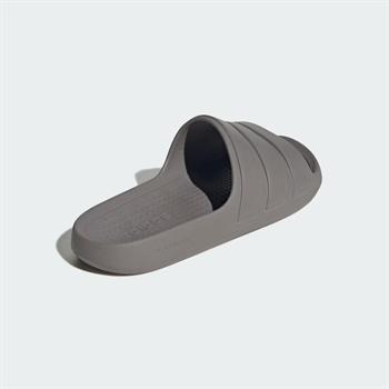 adidas Adilette Flow Erkek Terlik