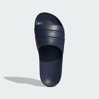 adidas Adilette Flow Erkek Terlik