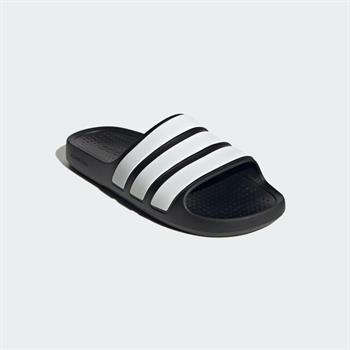 adidas Adilette Flow Erkek Terlik