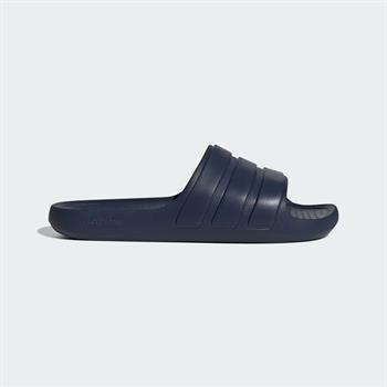 adidas Adilette Flow Erkek Terlik