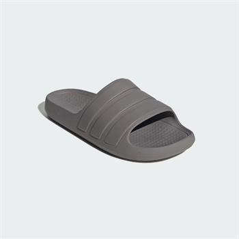 adidas Adilette Flow Erkek Terlik