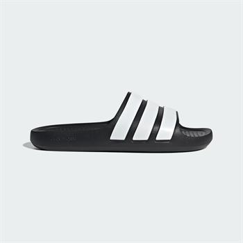 adidas Adilette Flow Erkek Terlik