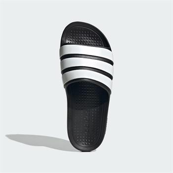 adidas Adilette Flow Erkek Terlik