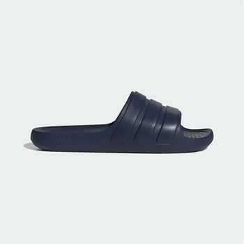 adidas Adilette Flow Kadın Terlik