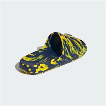 adidas Adilette Flow Kadın Terlik