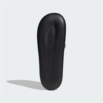 adidas Adilette Kadın Terlik