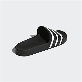 adidas Adilette Kadın Terlik