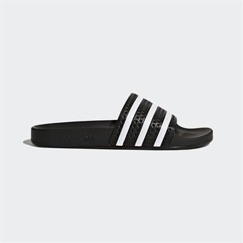 adidas Adilette Kadın Terlik