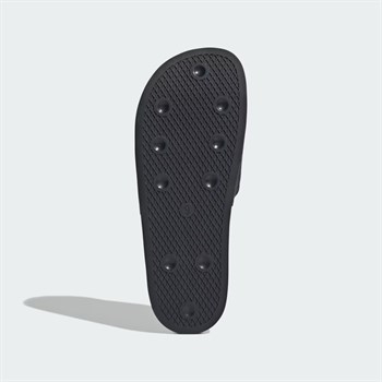 adidas Adilette Kadın Terlik