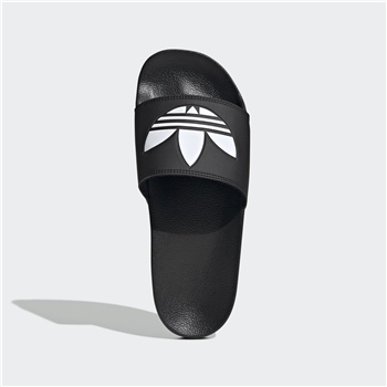 adidas Adilette Lite Erkek Terlik