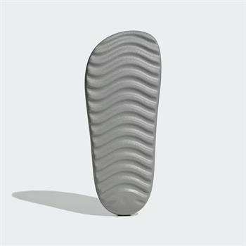 adidas Adilette Lumia Erkek Terlik