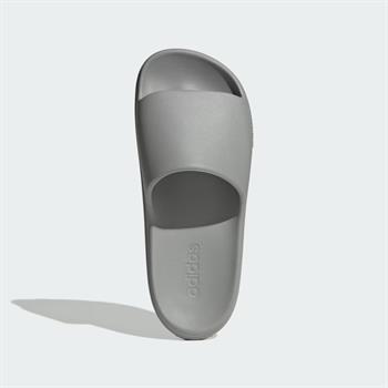 adidas Adilette Lumia Erkek Terlik