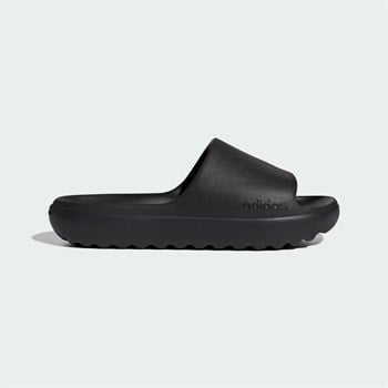 adidas Adilette Lumia Erkek Terlik