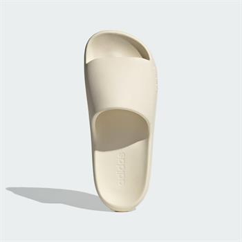 adidas Adilette Lumia Erkek Terlik