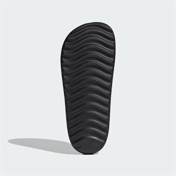 adidas Adilette Lumia Erkek Terlik