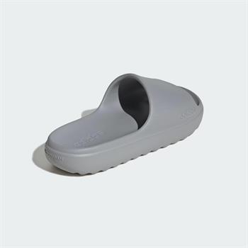 adidas Adilette Lumia Erkek Terlik