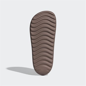 adidas Adilette Lumia Erkek Terlik