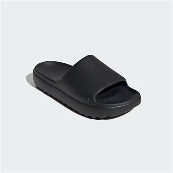 adidas Adilette Lumia Erkek Terlik